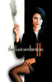 La última seducción 2