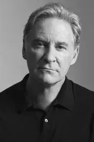 Kevin Kline
