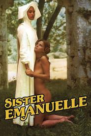 Sor Emanuelle