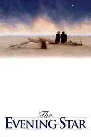 La fuerza del cariño: La historia continua