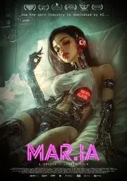Mar.IA