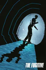 El fugitivo