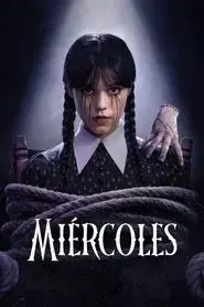 Miércoles
