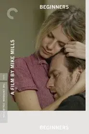 Beginners (Principiantes)