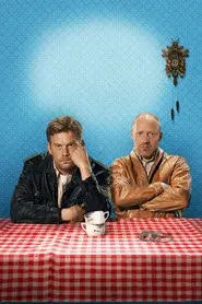 Winterkartoffelknödel