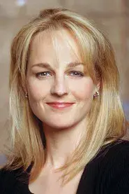 Helen Hunt