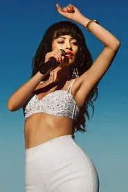 Selena: La serie