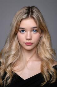 Вероника Журавлёва