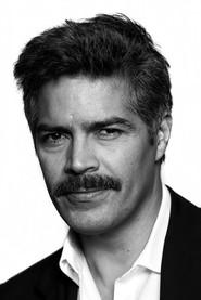 Esai Morales
