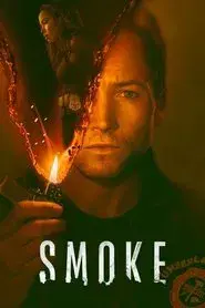 Smoke