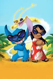 Lilo y Stitch