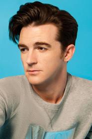 Drake Bell