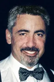 Adam Arkin