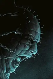 Hellraiser III: Infierno en la Tierra