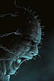 Hellraiser III: Infierno en la Tierra