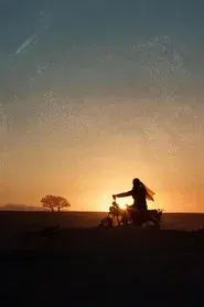 Abriendo horizontes