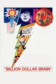 Un cerebro de un billón de dólares