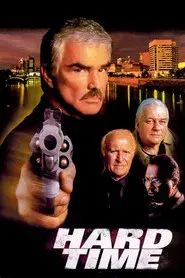 Tiempos difíciles (TV)