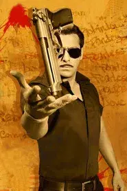 Dabbang