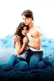 Heropanti