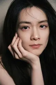 陈昊宇