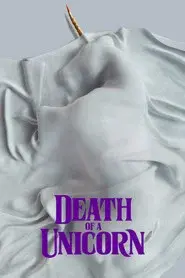 La muerte del unicornio