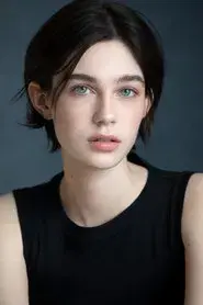 Vaughan Murrae