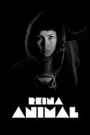 Reina animal