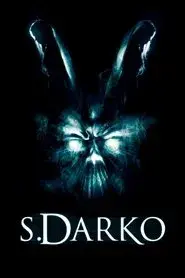Donnie Darko. La secuela