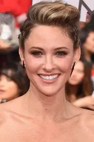 Jill Wagner