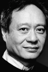 Ang Lee