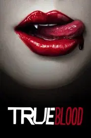 True Blood (Sangre fresca)