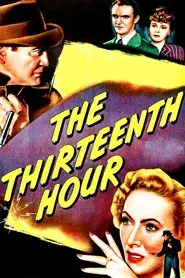 The Thirteenth Hour