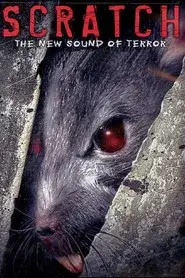 Ratas II