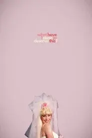 ¿Qué he hecho yo para merecer esto!