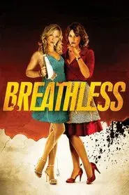 Breathless