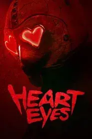 El asesino con ojos de corazón
