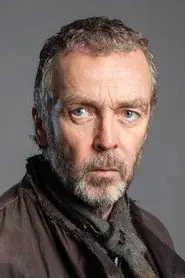 John Hannah