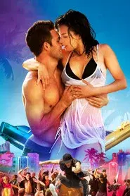 Step Up 4 Revolution