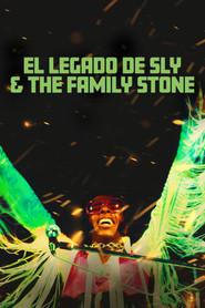 SLY LIVES!: El legado de un genio