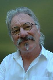 Charles Andre