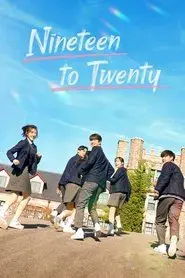 De los 19 a los 20 (19/20) (Nineteen to Twenty)
