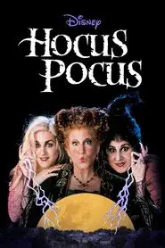 El retorno de las brujas