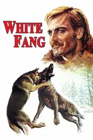 Colmillo Blanco