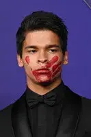 D'Pharaoh Woon-A-Tai