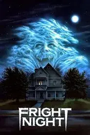 Noche de miedo