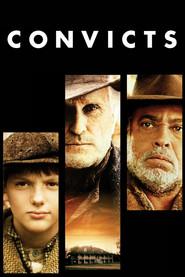 Convictos