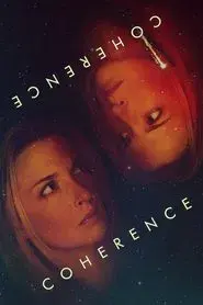 Coherence