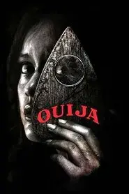 Ouija