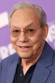 Lewis Black